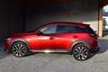 Mazda CX-3 SKYACTIV-G 121 SPORTS-LINE TECHNIK-PAKET Rot - thumbnail 3