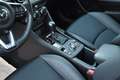 Mazda CX-3 SKYACTIV-G 121 SPORTS-LINE TECHNIK-PAKET Rot - thumbnail 13