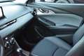 Mazda CX-3 SKYACTIV-G 121 SPORTS-LINE TECHNIK-PAKET Rot - thumbnail 12