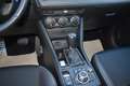 Mazda CX-3 SKYACTIV-G 121 SPORTS-LINE TECHNIK-PAKET Rot - thumbnail 20
