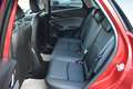 Mazda CX-3 SKYACTIV-G 121 SPORTS-LINE TECHNIK-PAKET Rot - thumbnail 18