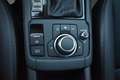 Mazda CX-3 SKYACTIV-G 121 SPORTS-LINE TECHNIK-PAKET Rot - thumbnail 15