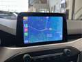 Ford Focus 1.0 EcoBoost Trend Edition NAVIGATIE CRUISE CONTRO Zwart - thumbnail 24