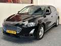 Ford Focus 1.0 EcoBoost Trend Edition NAVIGATIE CRUISE CONTRO Zwart - thumbnail 3