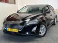 Ford Focus 1.0 EcoBoost Trend Edition NAVIGATIE CRUISE CONTRO Black - thumbnail 9