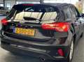 Ford Focus 1.0 EcoBoost Trend Edition NAVIGATIE CRUISE CONTRO Zwart - thumbnail 48