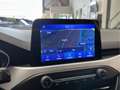 Ford Focus 1.0 EcoBoost Trend Edition NAVIGATIE CRUISE CONTRO Zwart - thumbnail 20