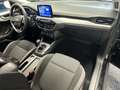 Ford Focus 1.0 EcoBoost Trend Edition NAVIGATIE CRUISE CONTRO Zwart - thumbnail 13