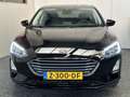 Ford Focus 1.0 EcoBoost Trend Edition NAVIGATIE CRUISE CONTRO Zwart - thumbnail 46
