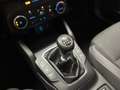 Ford Focus 1.0 EcoBoost Trend Edition NAVIGATIE CRUISE CONTRO Zwart - thumbnail 34