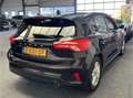 Ford Focus 1.0 EcoBoost Trend Edition NAVIGATIE CRUISE CONTRO Black - thumbnail 7