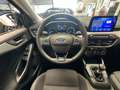 Ford Focus 1.0 EcoBoost Trend Edition NAVIGATIE CRUISE CONTRO Zwart - thumbnail 11