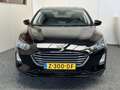 Ford Focus 1.0 EcoBoost Trend Edition NAVIGATIE CRUISE CONTRO Black - thumbnail 2