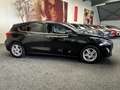 Ford Focus 1.0 EcoBoost Trend Edition NAVIGATIE CRUISE CONTRO Zwart - thumbnail 8