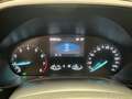Ford Focus 1.0 EcoBoost Trend Edition NAVIGATIE CRUISE CONTRO Zwart - thumbnail 16