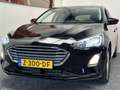 Ford Focus 1.0 EcoBoost Trend Edition NAVIGATIE CRUISE CONTRO Zwart - thumbnail 47