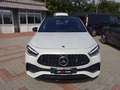 Mercedes-Benz GLA 35 AMG GLA-H247 2020 Race Edition 4matic auto ATTENZIONE! NESSUN OBBLIGO DI FINANZIAMENTO!! Weiß - thumbnail 2