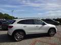 Mercedes-Benz GLA 35 AMG GLA-H247 2020 Race Edition 4matic auto ATTENZIONE! NESSUN OBBLIGO DI FINANZIAMENTO!! Weiß - thumbnail 4
