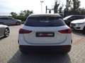 Mercedes-Benz GLA 35 AMG GLA-H247 2020 Race Edition 4matic auto ATTENZIONE! NESSUN OBBLIGO DI FINANZIAMENTO!! Weiß - thumbnail 5