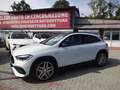 Mercedes-Benz GLA 35 AMG GLA-H247 2020 Race Edition 4matic auto ATTENZIONE! NESSUN OBBLIGO DI FINANZIAMENTO!! Weiß - thumbnail 1