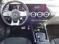 Mercedes-Benz GLA 35 AMG GLA-H247 2020 Race Edition 4matic auto ATTENZIONE! NESSUN OBBLIGO DI FINANZIAMENTO!! Weiß - thumbnail 7