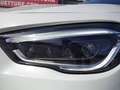 Mercedes-Benz GLA 35 AMG GLA-H247 2020 Race Edition 4matic auto ATTENZIONE! NESSUN OBBLIGO DI FINANZIAMENTO!! Weiß - thumbnail 16