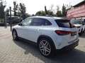 Mercedes-Benz GLA 35 AMG GLA-H247 2020 Race Edition 4matic auto ATTENZIONE! NESSUN OBBLIGO DI FINANZIAMENTO!! Weiß - thumbnail 6
