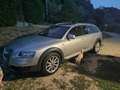 Audi A6 allroad 3.0 V6 tdi tiptronic fap - thumbnail 2