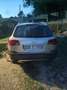 Audi A6 allroad 3.0 V6 tdi tiptronic fap - thumbnail 6