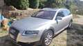 Audi A6 allroad 3.0 V6 tdi tiptronic fap - thumbnail 8