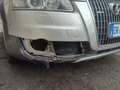 Audi A6 allroad 3.0 V6 tdi tiptronic fap - thumbnail 12