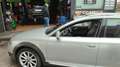 Audi A6 allroad 3.0 V6 tdi tiptronic fap - thumbnail 4