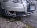 Audi A6 allroad 3.0 V6 tdi tiptronic fap - thumbnail 11