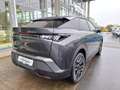 Peugeot 3008 Hybrid 136 Allure Automatik Gris - thumbnail 4