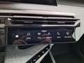 Peugeot 3008 Hybrid 136 Allure Automatik Gris - thumbnail 12