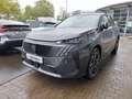 Peugeot 3008 Hybrid 136 Allure Automatik Gris - thumbnail 1