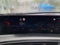 Peugeot 3008 Hybrid 136 Allure Automatik Gris - thumbnail 11