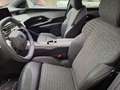 Peugeot 3008 Hybrid 136 Allure Automatik Gris - thumbnail 7