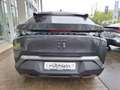 Peugeot 3008 Hybrid 136 Allure Automatik Gris - thumbnail 5