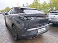 Peugeot 3008 Hybrid 136 Allure Automatik Gris - thumbnail 6