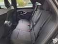 Peugeot 3008 Hybrid 136 Allure Automatik Gris - thumbnail 8