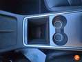 Tesla Model 3 RWD Negro - thumbnail 23