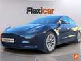 Tesla Model 3 RWD Negro - thumbnail 3