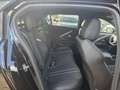 Opel Astra GS AT/NAVI/SHZ+LHZ/PDC vo+hi+360/ACC Schwarz - thumbnail 10