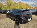 Opel Astra GS AT/NAVI/SHZ+LHZ/PDC vo+hi+360/ACC Schwarz - thumbnail 3