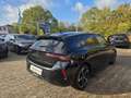 Opel Astra GS AT/NAVI/SHZ+LHZ/PDC vo+hi+360/ACC Schwarz - thumbnail 4