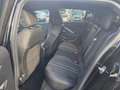 Opel Astra GS AT/NAVI/SHZ+LHZ/PDC vo+hi+360/ACC Schwarz - thumbnail 8
