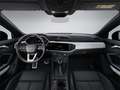 Audi Q3 S line 40 TFSI quattro KAMERAS*NAVI Grau - thumbnail 10