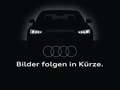 Audi Q3 S line 40 TFSI quattro KAMERAS*NAVI Grau - thumbnail 3