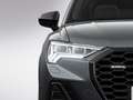 Audi Q3 S line 40 TFSI quattro KAMERAS*NAVI Grau - thumbnail 7
